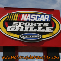 Myrtle-Beach-08-07.JPG